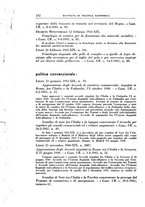 giornale/TO00210278/1941/unico/00000252