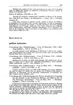 giornale/TO00210278/1941/unico/00000253