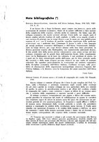 giornale/TO00210278/1941/unico/00000258