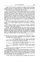 giornale/TO00210278/1941/unico/00000259