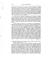 giornale/TO00210278/1941/unico/00000260