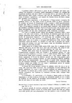 giornale/TO00210278/1941/unico/00000262