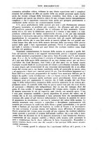 giornale/TO00210278/1941/unico/00000263