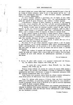 giornale/TO00210278/1941/unico/00000266