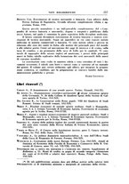 giornale/TO00210278/1941/unico/00000267