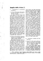 giornale/TO00210278/1941/unico/00000268