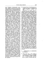 giornale/TO00210278/1941/unico/00000269