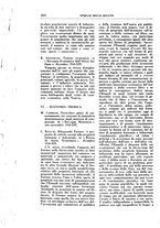 giornale/TO00210278/1941/unico/00000270