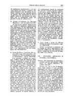 giornale/TO00210278/1941/unico/00000271