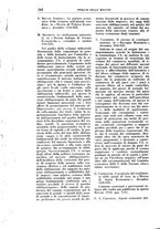 giornale/TO00210278/1941/unico/00000272