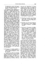 giornale/TO00210278/1941/unico/00000273