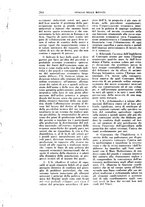 giornale/TO00210278/1941/unico/00000274