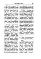 giornale/TO00210278/1941/unico/00000275