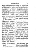 giornale/TO00210278/1941/unico/00000277