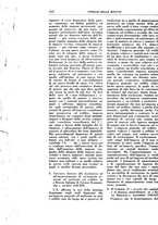 giornale/TO00210278/1941/unico/00000278