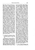 giornale/TO00210278/1941/unico/00000279