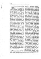 giornale/TO00210278/1941/unico/00000280
