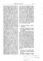 giornale/TO00210278/1941/unico/00000281