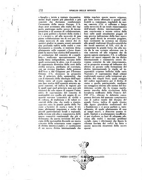 Economia rassegna mensile di politica economica