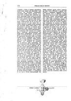 giornale/TO00210278/1941/unico/00000282