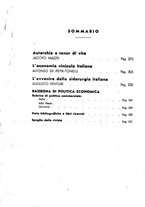giornale/TO00210278/1941/unico/00000284