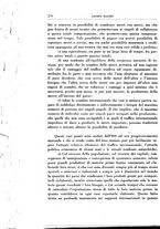 giornale/TO00210278/1941/unico/00000288