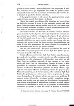 giornale/TO00210278/1941/unico/00000290