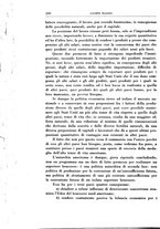 giornale/TO00210278/1941/unico/00000292