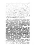 giornale/TO00210278/1941/unico/00000293