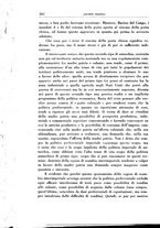 giornale/TO00210278/1941/unico/00000294