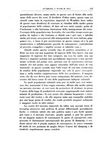 giornale/TO00210278/1941/unico/00000295