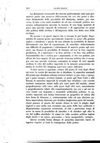 giornale/TO00210278/1941/unico/00000296