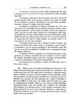 giornale/TO00210278/1941/unico/00000297