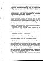 giornale/TO00210278/1941/unico/00000298