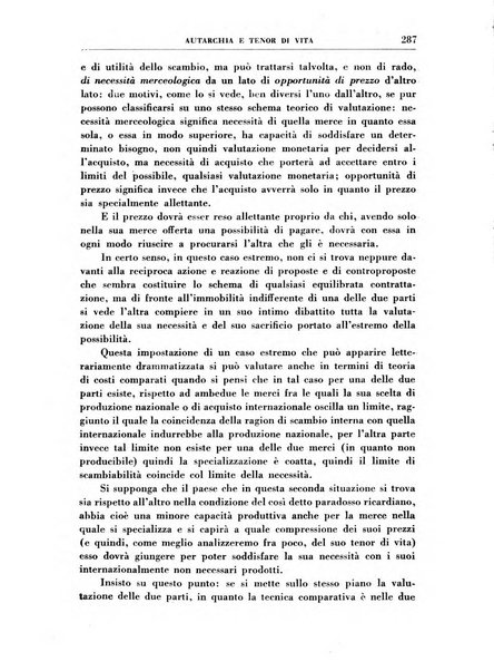 Economia rassegna mensile di politica economica