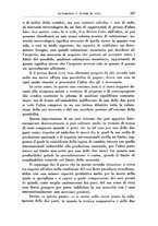 giornale/TO00210278/1941/unico/00000299