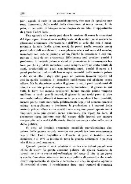 Economia rassegna mensile di politica economica