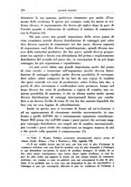 giornale/TO00210278/1941/unico/00000302