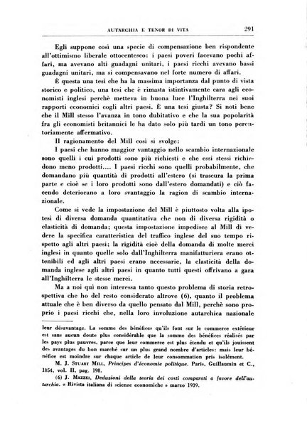 Economia rassegna mensile di politica economica