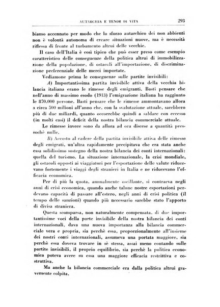 Economia rassegna mensile di politica economica