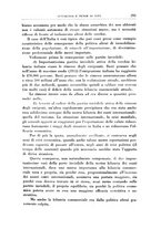 giornale/TO00210278/1941/unico/00000305