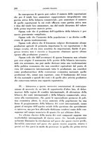 giornale/TO00210278/1941/unico/00000310