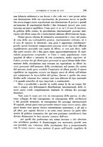 giornale/TO00210278/1941/unico/00000311