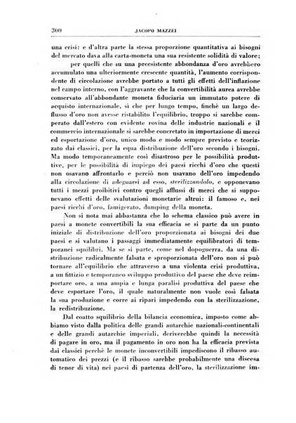 Economia rassegna mensile di politica economica