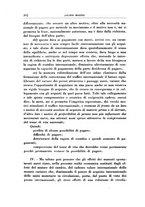 giornale/TO00210278/1941/unico/00000314