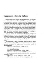 giornale/TO00210278/1941/unico/00000317