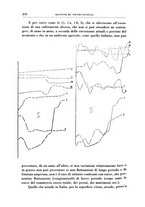 giornale/TO00210278/1941/unico/00000320