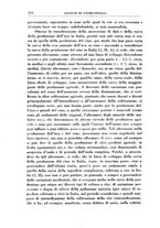 giornale/TO00210278/1941/unico/00000322
