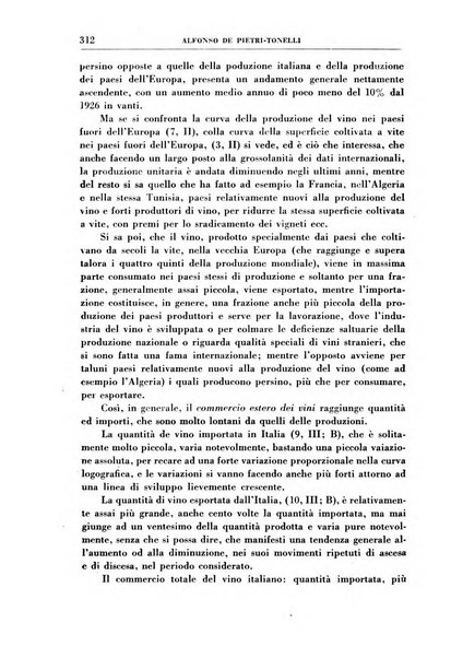 Economia rassegna mensile di politica economica