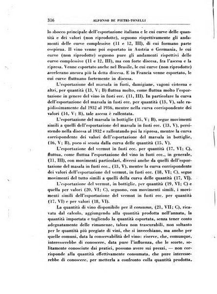 Economia rassegna mensile di politica economica